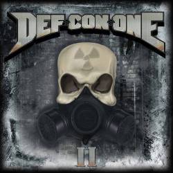 Def Con One : II